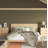 Florian Standard Platform Bed-1982527363-2012775057