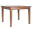 Table de salle à manger Aubrie