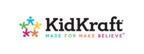 KidKraft Logo