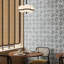 Paula Purroy Talia 5x5 Matte Ceramic Tile-1363337557
