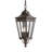 Cotswold Lane Small Pendant from Generation Lighting -2084074678-2084074683