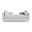 Hunter Bench-1665147004-1665147007