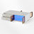 Coffee Table With Storage-979339108
