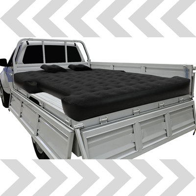 Matelas gonflable 9,85 po McSherrystown