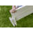 Emme Raised Garden Bed-93379617