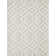 Ikue Performance Geometric Indoor Rug
