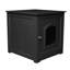 Enceinte de litière Maumee-29281103