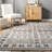Achorn Indoor Rug-1696434173