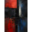 Color Strata