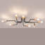 Chandelier-1829653948-1829653939-1829653938