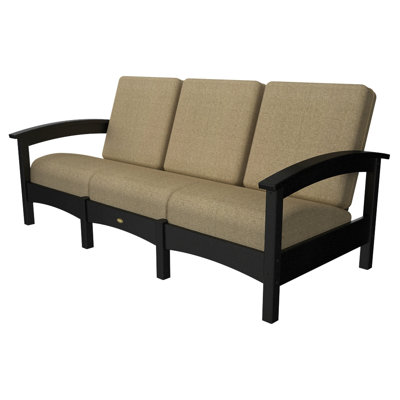 Rockport Club Sofa