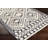 Hilary Southwestern Indoor Rug-1334636899