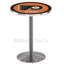 Table bistro NHL-12162514-12162525