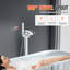 Système de douche complet-100536418