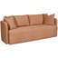 Wren Sofa-1240189856
