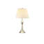 Lampe Orlidia