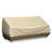 Outdoor Patio Sofa Cover
