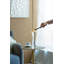 Porte-bougie D3.1X10.4 "