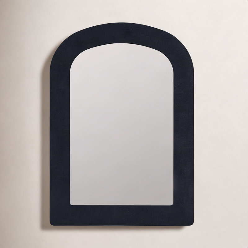 Marvella Flat Mirror