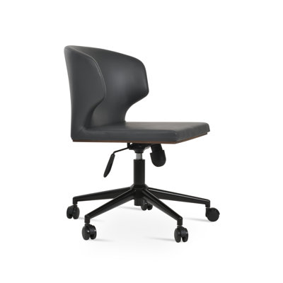 Amed Office Chair