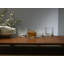 Cheers 12.75 oz. Double Old Fashion Glasses