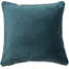 Epicurus Patchwork Square Cushion-30023943-30023946