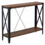 Console de 46 po -2088915901