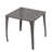 Outdoor Kai 18" Side Table