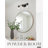 Cessa 2 - Light Dimmable Vanity Light-1442590403-1452693510