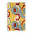 Retro Dash Rug-1260461321