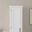 Armoire de rangement Imiyah-231248122