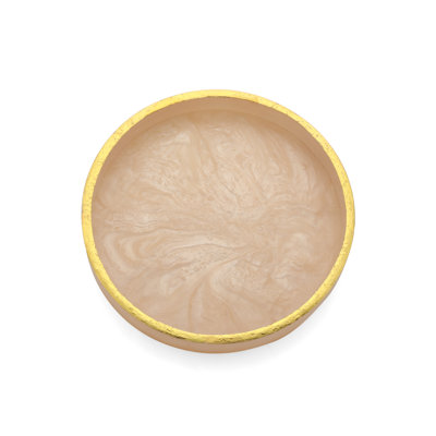 Maritta Tray