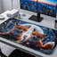 Polyester Desk Pad-1945888910
