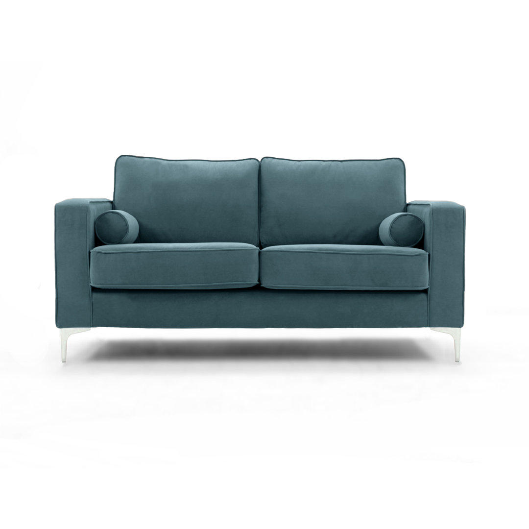 Zweiersofa Georgio