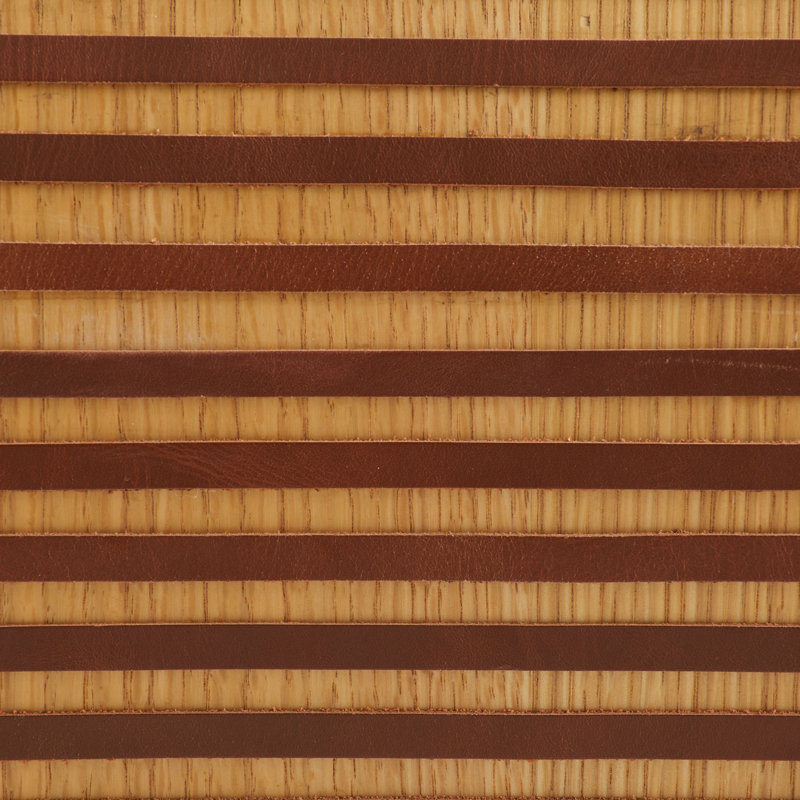 Hutchins Upholstered Dining Bench