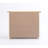 Eliezer 110cm W 6 - Drawer Chest of Drawers