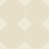 Beige; Ivory; Cream is unavailable