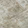 Premium Machine Washable Kelsa AMF41 Baja Rug