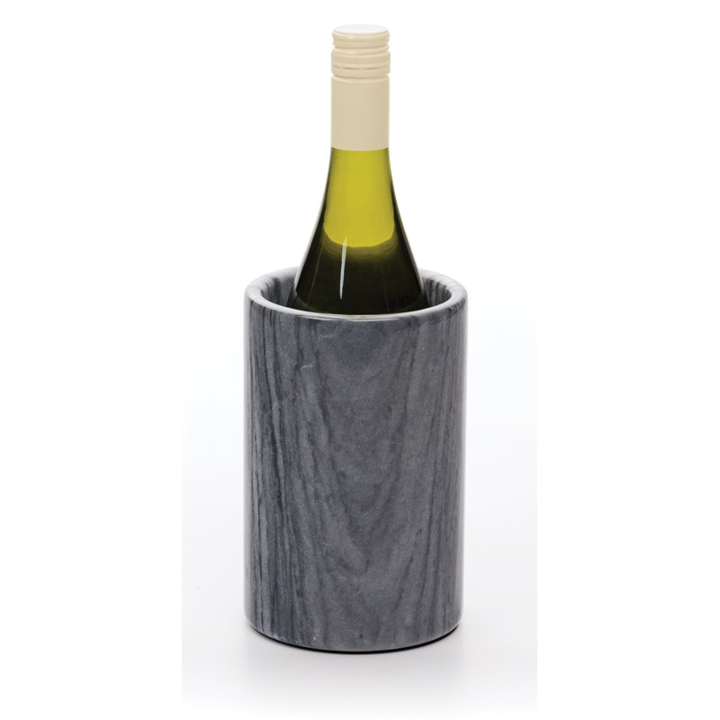 Androff Wine Bucket