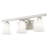 Bullis 3 - Light Dimmable Vanity Light-2072859398