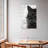 Brampt Black And White Cat-108536461