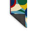 Tapis de jeu Energetic-1316534620