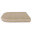 Dining ChairSeat Pad Replacement Cushion – 18L x 18W x 2.5D-1444757079