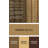 Chale Chevron Indoor Rug-1191441763