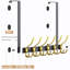 Porte-crochets Ultrasteel-105608568