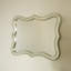 Miroir de 24 po Fleuron
