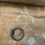 Customer photo 5 of 5
