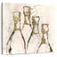 Yarlin Champagne Is Grand-109209619