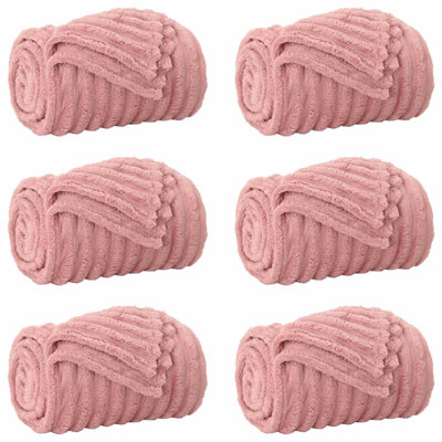 3.2-43 Blanket