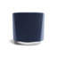 Cooper Full Swivel Chair-553698994-553698997
